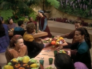 Filename=extant_StarTrekDS9_3x08-Meridian_00687.jpg
Filesize=233KiB
Dimensions=1200x900
Date added=Jul 19, 2019 extant_StarTrekDS9_3x08-Meridian_00687.jpg