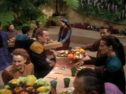 Filename=extant_StarTrekDS9_3x08-Meridian_00689.jpg
Filesize=231KiB
Dimensions=1200x900
Date added=Jul 19, 2019 extant_StarTrekDS9_3x08-Meridian_00689.jpg