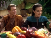 Filename=extant_StarTrekDS9_3x08-Meridian_00690.jpg
Filesize=220KiB
Dimensions=1200x900
Date added=Jul 19, 2019 extant_StarTrekDS9_3x08-Meridian_00690.jpg