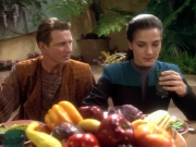 Filename=extant_StarTrekDS9_3x08-Meridian_00691.jpg
Filesize=223KiB
Dimensions=1200x900
Date added=Jul 19, 2019 extant_StarTrekDS9_3x08-Meridian_00691.jpg