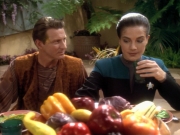Filename=extant_StarTrekDS9_3x08-Meridian_00692.jpg
Filesize=221KiB
Dimensions=1200x900
Date added=Jul 19, 2019 extant_StarTrekDS9_3x08-Meridian_00692.jpg