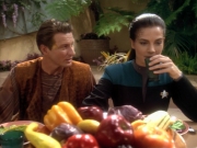 Filename=extant_StarTrekDS9_3x08-Meridian_00693.jpg
Filesize=219KiB
Dimensions=1200x900
Date added=Jul 19, 2019 extant_StarTrekDS9_3x08-Meridian_00693.jpg