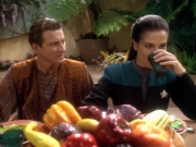 Filename=extant_StarTrekDS9_3x08-Meridian_00695.jpg
Filesize=216KiB
Dimensions=1200x900
Date added=Jul 19, 2019 extant_StarTrekDS9_3x08-Meridian_00695.jpg