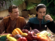 Filename=extant_StarTrekDS9_3x08-Meridian_00697.jpg
Filesize=217KiB
Dimensions=1200x900
Date added=Jul 19, 2019 extant_StarTrekDS9_3x08-Meridian_00697.jpg