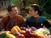 Filename=extant_StarTrekDS9_3x08-Meridian_00701.jpg
Filesize=223KiB
Dimensions=1200x900
Date added=Jul 19, 2019 extant_StarTrekDS9_3x08-Meridian_00701.jpg