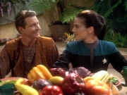 Filename=extant_StarTrekDS9_3x08-Meridian_00707.jpg
Filesize=217KiB
Dimensions=1200x900
Date added=Jul 19, 2019 extant_StarTrekDS9_3x08-Meridian_00707.jpg