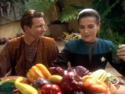 Filename=extant_StarTrekDS9_3x08-Meridian_00715.jpg
Filesize=223KiB
Dimensions=1200x900
Date added=Jul 19, 2019 extant_StarTrekDS9_3x08-Meridian_00715.jpg
