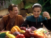 Filename=extant_StarTrekDS9_3x08-Meridian_00716.jpg
Filesize=219KiB
Dimensions=1200x900
Date added=Jul 19, 2019 extant_StarTrekDS9_3x08-Meridian_00716.jpg