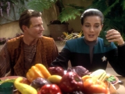 Filename=extant_StarTrekDS9_3x08-Meridian_00717.jpg
Filesize=218KiB
Dimensions=1200x900
Date added=Jul 19, 2019 extant_StarTrekDS9_3x08-Meridian_00717.jpg