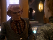 Filename=extant_StarTrekDS9_3x08-Meridian_00922.jpg
Filesize=176KiB
Dimensions=1200x900
Date added=Jul 19, 2019 extant_StarTrekDS9_3x08-Meridian_00922.jpg