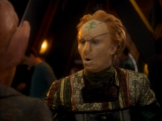 Filename=extant_StarTrekDS9_3x08-Meridian_00929.jpg
Filesize=169KiB
Dimensions=1200x900
Date added=Jul 19, 2019 extant_StarTrekDS9_3x08-Meridian_00929.jpg