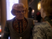 Filename=extant_StarTrekDS9_3x08-Meridian_00931.jpg
Filesize=180KiB
Dimensions=1200x900
Date added=Jul 19, 2019 extant_StarTrekDS9_3x08-Meridian_00931.jpg