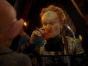 Filename=extant_StarTrekDS9_3x08-Meridian_00964.jpg
Filesize=165KiB
Dimensions=1200x900
Date added=Jul 19, 2019 extant_StarTrekDS9_3x08-Meridian_00964.jpg