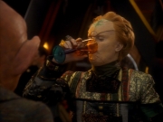 Filename=extant_StarTrekDS9_3x08-Meridian_00967.jpg
Filesize=172KiB
Dimensions=1200x900
Date added=Jul 19, 2019 extant_StarTrekDS9_3x08-Meridian_00967.jpg