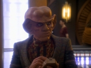 Filename=extant_StarTrekDS9_3x08-Meridian_00971.jpg
Filesize=186KiB
Dimensions=1200x900
Date added=Jul 19, 2019 extant_StarTrekDS9_3x08-Meridian_00971.jpg
