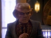 Filename=extant_StarTrekDS9_3x08-Meridian_00981.jpg
Filesize=180KiB
Dimensions=1200x900
Date added=Jul 19, 2019 extant_StarTrekDS9_3x08-Meridian_00981.jpg