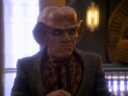 Filename=extant_StarTrekDS9_3x08-Meridian_00982.jpg
Filesize=173KiB
Dimensions=1200x900
Date added=Jul 19, 2019 extant_StarTrekDS9_3x08-Meridian_00982.jpg
