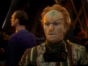 Filename=extant_StarTrekDS9_3x08-Meridian_00990.jpg
Filesize=177KiB
Dimensions=1200x900
Date added=Jul 19, 2019 extant_StarTrekDS9_3x08-Meridian_00990.jpg