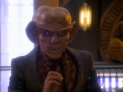 Filename=extant_StarTrekDS9_3x08-Meridian_00996.jpg
Filesize=177KiB
Dimensions=1200x900
Date added=Jul 19, 2019 extant_StarTrekDS9_3x08-Meridian_00996.jpg