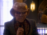 Filename=extant_StarTrekDS9_3x08-Meridian_00997.jpg
Filesize=181KiB
Dimensions=1200x900
Date added=Jul 19, 2019 extant_StarTrekDS9_3x08-Meridian_00997.jpg