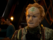 Filename=extant_StarTrekDS9_3x08-Meridian_01020.jpg
Filesize=179KiB
Dimensions=1200x900
Date added=Jul 19, 2019 extant_StarTrekDS9_3x08-Meridian_01020.jpg