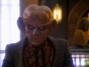 Filename=extant_StarTrekDS9_3x08-Meridian_01031.jpg
Filesize=178KiB
Dimensions=1200x900
Date added=Jul 19, 2019 extant_StarTrekDS9_3x08-Meridian_01031.jpg