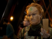 Filename=extant_StarTrekDS9_3x08-Meridian_01037.jpg
Filesize=174KiB
Dimensions=1200x900
Date added=Jul 19, 2019 extant_StarTrekDS9_3x08-Meridian_01037.jpg
