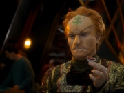 Filename=extant_StarTrekDS9_3x08-Meridian_01045.jpg
Filesize=172KiB
Dimensions=1200x900
Date added=Jul 19, 2019 extant_StarTrekDS9_3x08-Meridian_01045.jpg