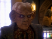 Filename=extant_StarTrekDS9_3x08-Meridian_01061.jpg
Filesize=166KiB
Dimensions=1200x900
Date added=Jul 19, 2019 extant_StarTrekDS9_3x08-Meridian_01061.jpg