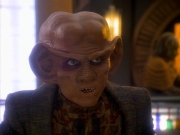 Filename=extant_StarTrekDS9_3x08-Meridian_01066.jpg
Filesize=167KiB
Dimensions=1200x900
Date added=Jul 19, 2019 extant_StarTrekDS9_3x08-Meridian_01066.jpg