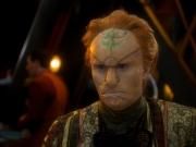 Filename=extant_StarTrekDS9_3x08-Meridian_01068.jpg
Filesize=172KiB
Dimensions=1200x900
Date added=Jul 19, 2019 extant_StarTrekDS9_3x08-Meridian_01068.jpg
