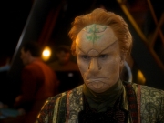 Filename=extant_StarTrekDS9_3x08-Meridian_01069.jpg
Filesize=172KiB
Dimensions=1200x900
Date added=Jul 19, 2019 extant_StarTrekDS9_3x08-Meridian_01069.jpg