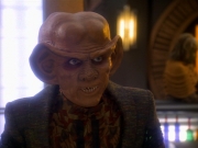 Filename=extant_StarTrekDS9_3x08-Meridian_01085.jpg
Filesize=169KiB
Dimensions=1200x900
Date added=Jul 19, 2019 extant_StarTrekDS9_3x08-Meridian_01085.jpg