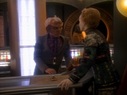 Filename=extant_StarTrekDS9_3x08-Meridian_01094.jpg
Filesize=195KiB
Dimensions=1200x900
Date added=Jul 19, 2019 extant_StarTrekDS9_3x08-Meridian_01094.jpg