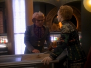 Filename=extant_StarTrekDS9_3x08-Meridian_01095.jpg
Filesize=191KiB
Dimensions=1200x900
Date added=Jul 19, 2019 extant_StarTrekDS9_3x08-Meridian_01095.jpg