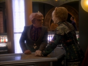Filename=extant_StarTrekDS9_3x08-Meridian_01107.jpg
Filesize=189KiB
Dimensions=1200x900
Date added=Jul 19, 2019 extant_StarTrekDS9_3x08-Meridian_01107.jpg