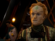 Filename=extant_StarTrekDS9_3x08-Meridian_01122.jpg
Filesize=171KiB
Dimensions=1200x900
Date added=Jul 19, 2019 extant_StarTrekDS9_3x08-Meridian_01122.jpg