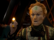 Filename=extant_StarTrekDS9_3x08-Meridian_01129.jpg
Filesize=172KiB
Dimensions=1200x900
Date added=Jul 19, 2019 extant_StarTrekDS9_3x08-Meridian_01129.jpg