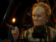Filename=extant_StarTrekDS9_3x08-Meridian_01141.jpg
Filesize=171KiB
Dimensions=1200x900
Date added=Jul 19, 2019 extant_StarTrekDS9_3x08-Meridian_01141.jpg