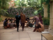 Filename=extant_StarTrekDS9_3x08-Meridian_01156.jpg
Filesize=263KiB
Dimensions=1200x900
Date added=Jul 19, 2019 extant_StarTrekDS9_3x08-Meridian_01156.jpg