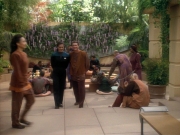 Filename=extant_StarTrekDS9_3x08-Meridian_01157.jpg
Filesize=269KiB
Dimensions=1200x900
Date added=Jul 19, 2019 extant_StarTrekDS9_3x08-Meridian_01157.jpg
