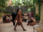 Filename=extant_StarTrekDS9_3x08-Meridian_01158.jpg
Filesize=257KiB
Dimensions=1200x900
Date added=Jul 19, 2019 extant_StarTrekDS9_3x08-Meridian_01158.jpg