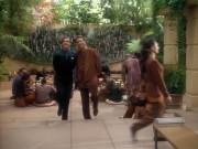 Filename=extant_StarTrekDS9_3x08-Meridian_01159.jpg
Filesize=260KiB
Dimensions=1200x900
Date added=Jul 19, 2019 extant_StarTrekDS9_3x08-Meridian_01159.jpg