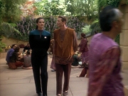 Filename=extant_StarTrekDS9_3x08-Meridian_01163.jpg
Filesize=240KiB
Dimensions=1200x900
Date added=Jul 19, 2019 extant_StarTrekDS9_3x08-Meridian_01163.jpg