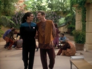 Filename=extant_StarTrekDS9_3x08-Meridian_01164.jpg
Filesize=239KiB
Dimensions=1200x900
Date added=Jul 19, 2019 extant_StarTrekDS9_3x08-Meridian_01164.jpg