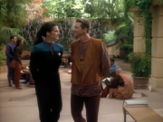 Filename=extant_StarTrekDS9_3x08-Meridian_01165.jpg
Filesize=213KiB
Dimensions=1200x900
Date added=Jul 19, 2019 extant_StarTrekDS9_3x08-Meridian_01165.jpg