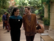 Filename=extant_StarTrekDS9_3x08-Meridian_01166.jpg
Filesize=212KiB
Dimensions=1200x900
Date added=Jul 19, 2019 extant_StarTrekDS9_3x08-Meridian_01166.jpg