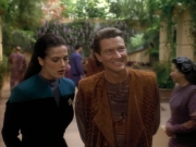 Filename=extant_StarTrekDS9_3x08-Meridian_01170.jpg
Filesize=197KiB
Dimensions=1200x900
Date added=Jul 19, 2019 extant_StarTrekDS9_3x08-Meridian_01170.jpg