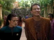 Filename=extant_StarTrekDS9_3x08-Meridian_01171.jpg
Filesize=203KiB
Dimensions=1200x900
Date added=Jul 19, 2019 extant_StarTrekDS9_3x08-Meridian_01171.jpg