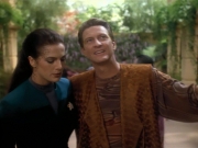 Filename=extant_StarTrekDS9_3x08-Meridian_01172.jpg
Filesize=187KiB
Dimensions=1200x900
Date added=Jul 19, 2019 extant_StarTrekDS9_3x08-Meridian_01172.jpg